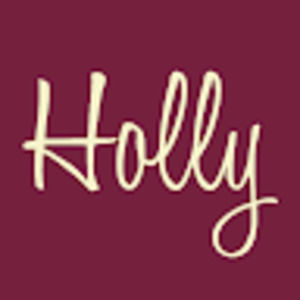 Meet your Posher, Holly